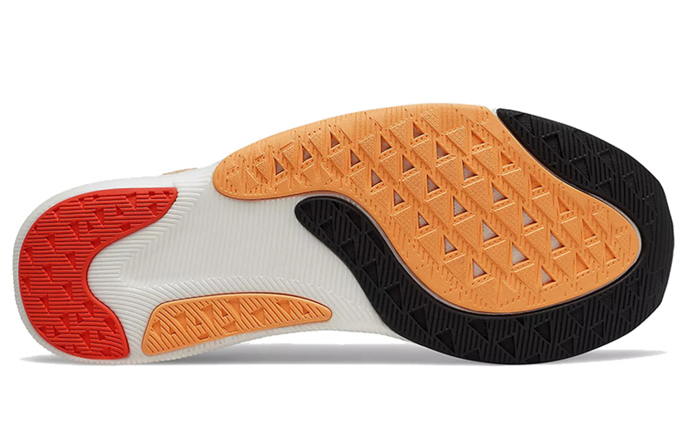 Кроссовки New Balance Nb Fuelcell Rebel V2