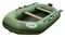 Надувная лодка FLINC F280T