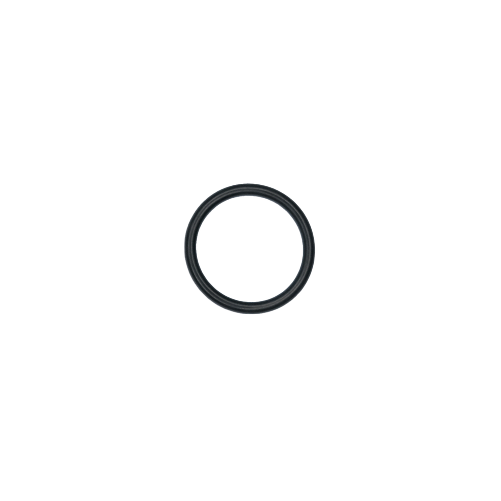 Кольцо уплотнительное 50X3.1 - GB1235 (резина) 0309030