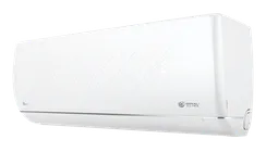 Классическая сплит-система серии RENAISSANCE 2025 RC-RND22HN (комплект)