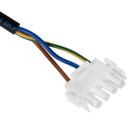 Элемент нагревательный для CAUF 500 VIM EHC 500-5,0/2