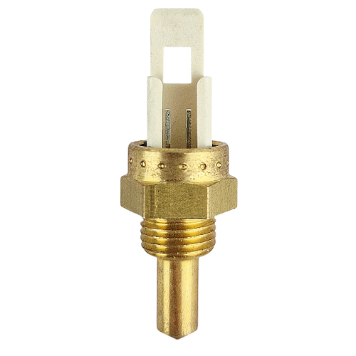 Датчик температуры NTC погружной белый Baxi ITS Италия