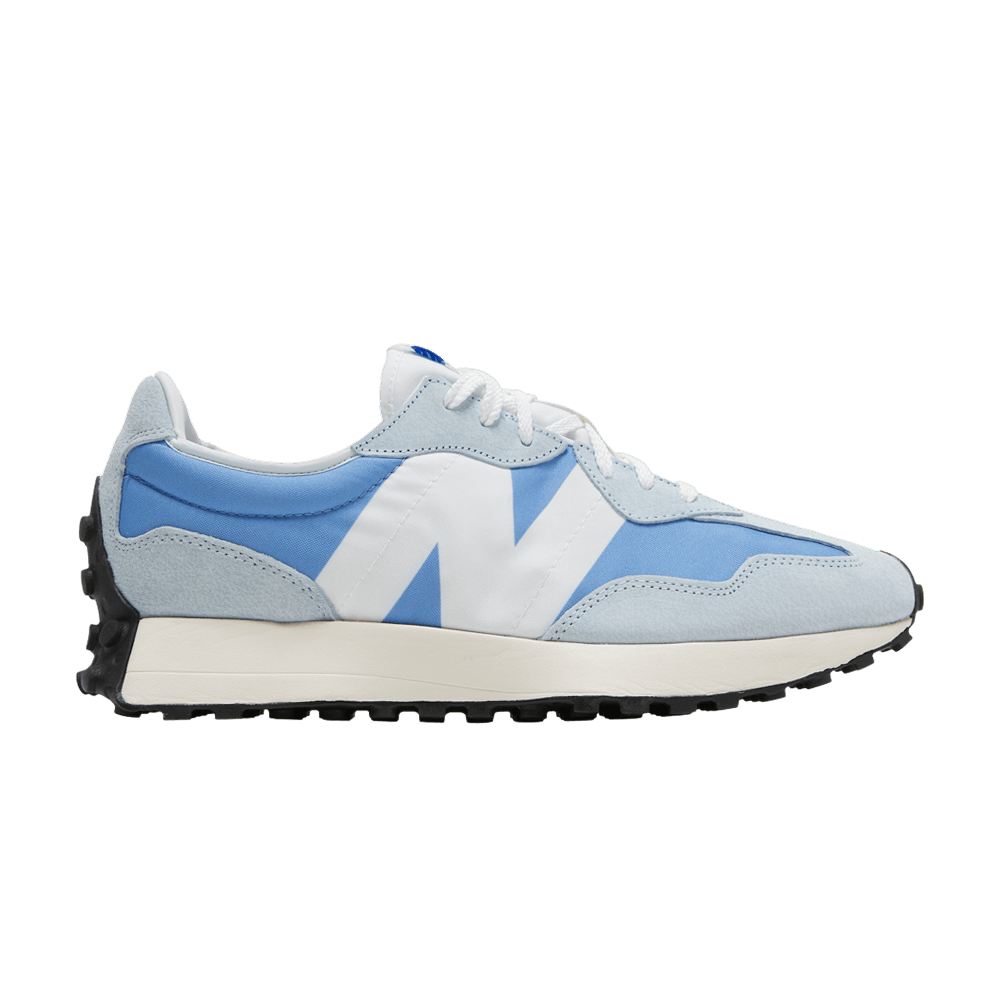 Кроссовки New Balance Nb 327