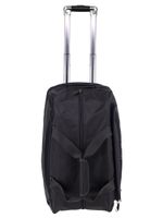 Сумка дорожная 245