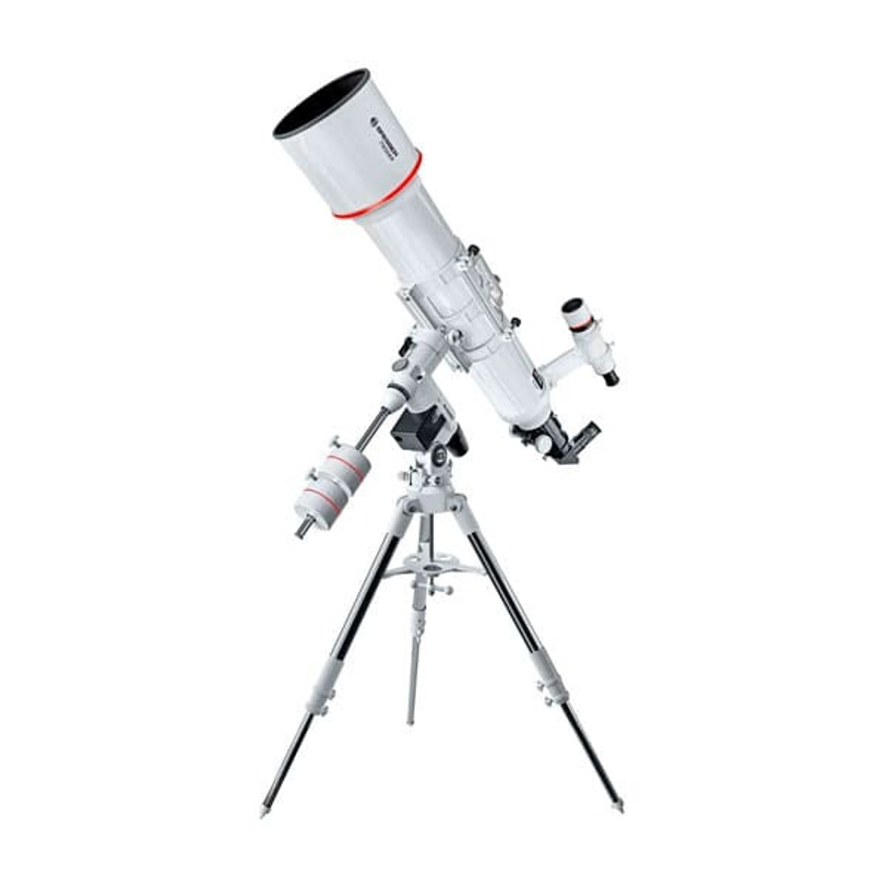 Телескоп Bresser Messier AR-152L/1200 EXOS-2/GOTO
