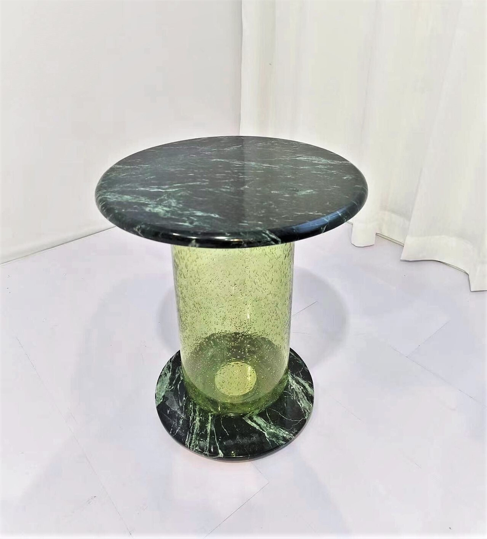 Столик журнальный JK-D211