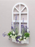 Панно на стену для интерьера