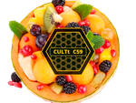 CULTt - C59 (200g)