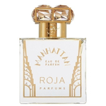 Парфюмерная вода ROJA DOVE MANHATTAN 100мл.