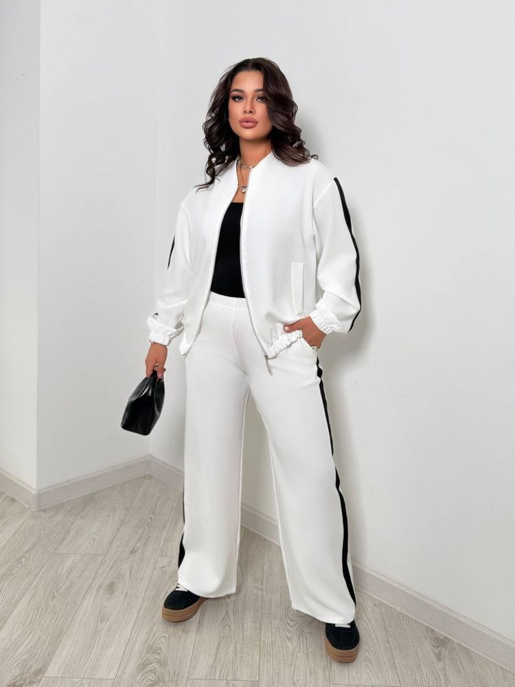 Костюм УК-028-1 Fabrika