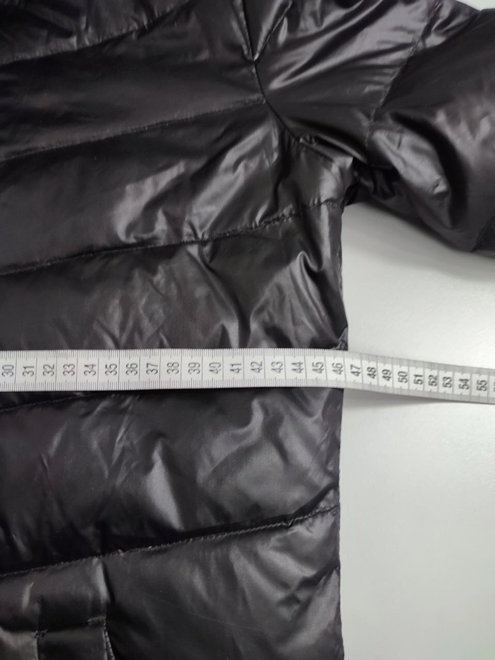 Куртка Canda демисезонная на 13 лет