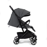 Прогулочная коляска Peppy Aero