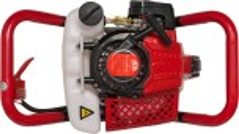 Мотобур ADA Ground Drill 7 без шнека А00318