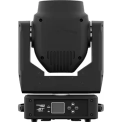 PROLIGHTS Jet Beam2 вращающаяся голова Beam, 100Вт