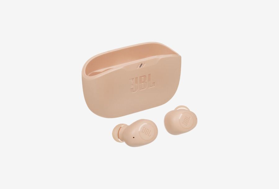 JBL WAVE BUDS_0126709105921
