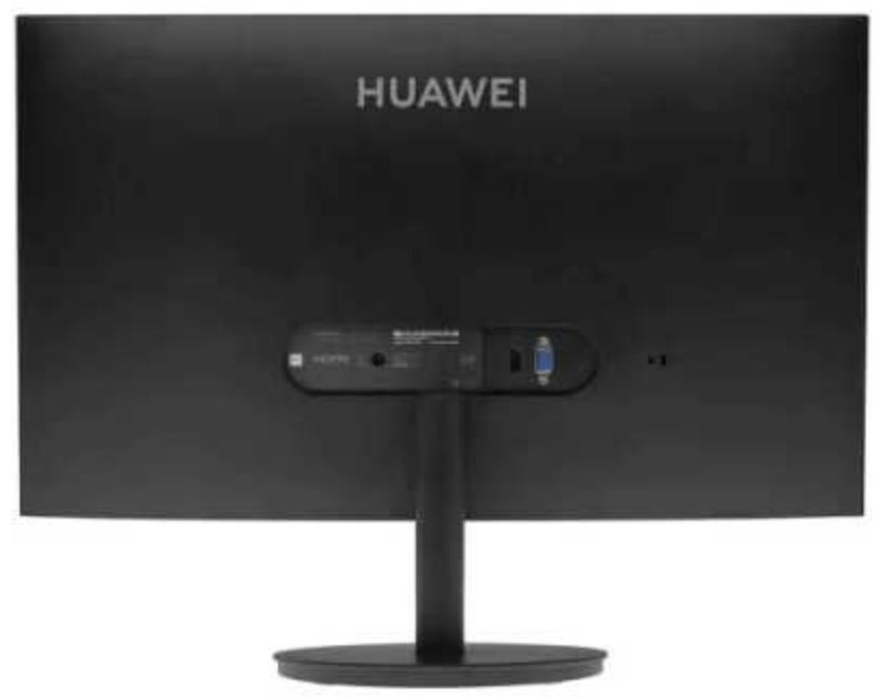 Монитор 23,8" Huawei MateView SE SSN-24BZ