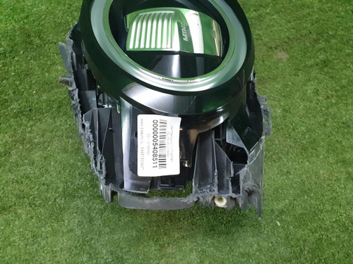 Битая Фара правая Mini Hatch F56 (2018-2021) LED