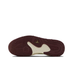 Мужские кроссовки Air Jordan Stadium 90 'Year of the Dragon' FZ5043‑120