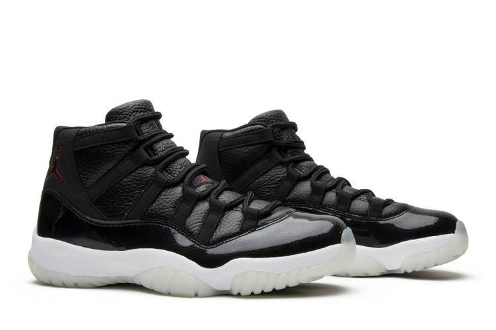 Кроссовки Jordan Air Jordan 11