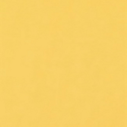 Фон бумажный FST 2,72х11 1040 Bull (Горчичный)