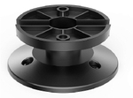 Микрофон  Yealink CM20