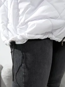 Куртка УК-1426-1 Fabrika