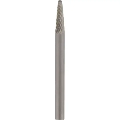 Насадка с заострённым наконечником 9910 DREMEL 2615991032