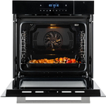 Духовой шкаф Graude BMDP 60.1S