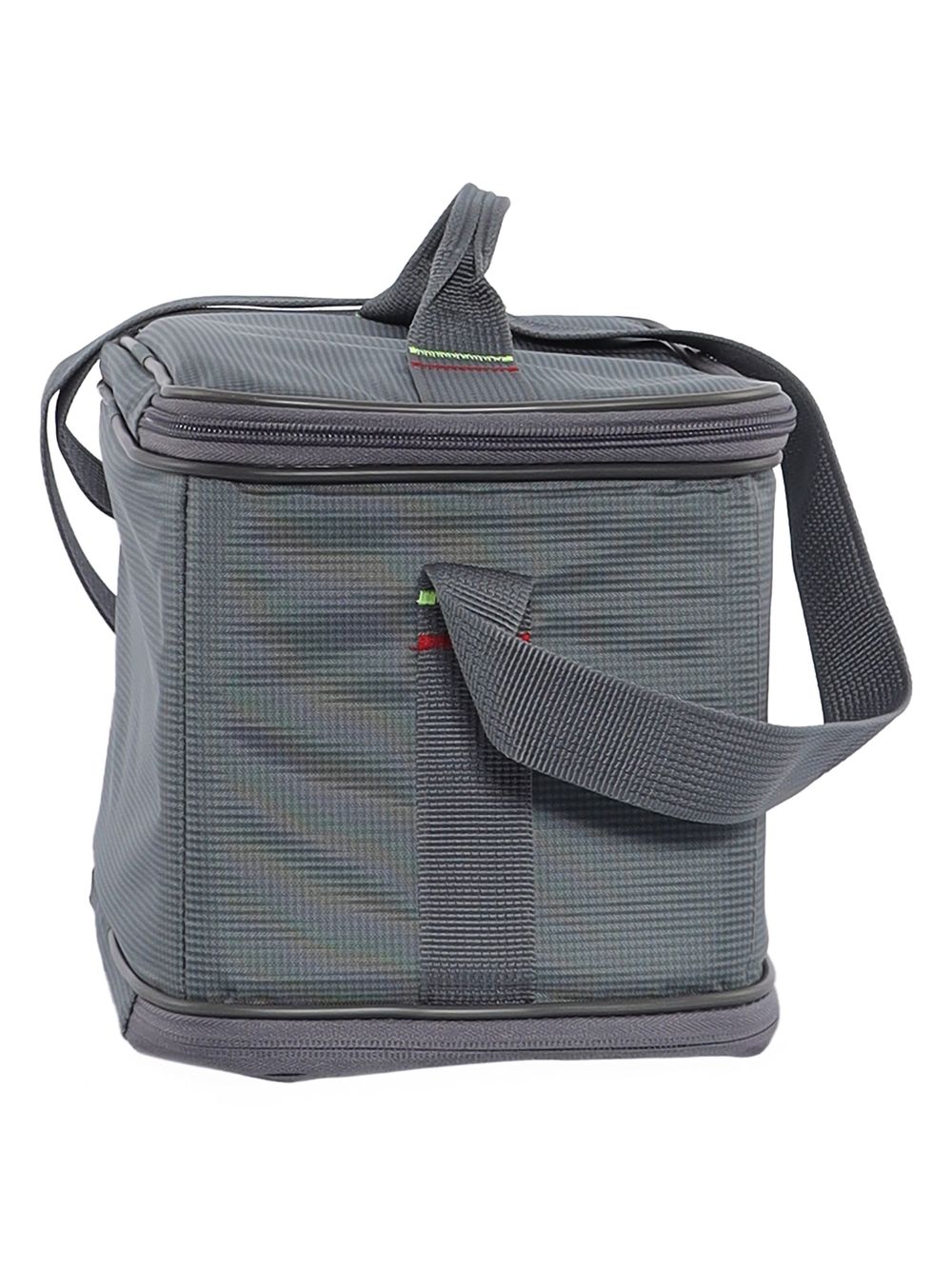 Термосумка 155