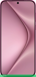 Смартфон Huawei Pura 70 12/256GB ADY-LX9 Pink (51097VXU)