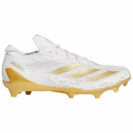 Кроссовки Adidas Adizero Electric Speed Juice, IE4416