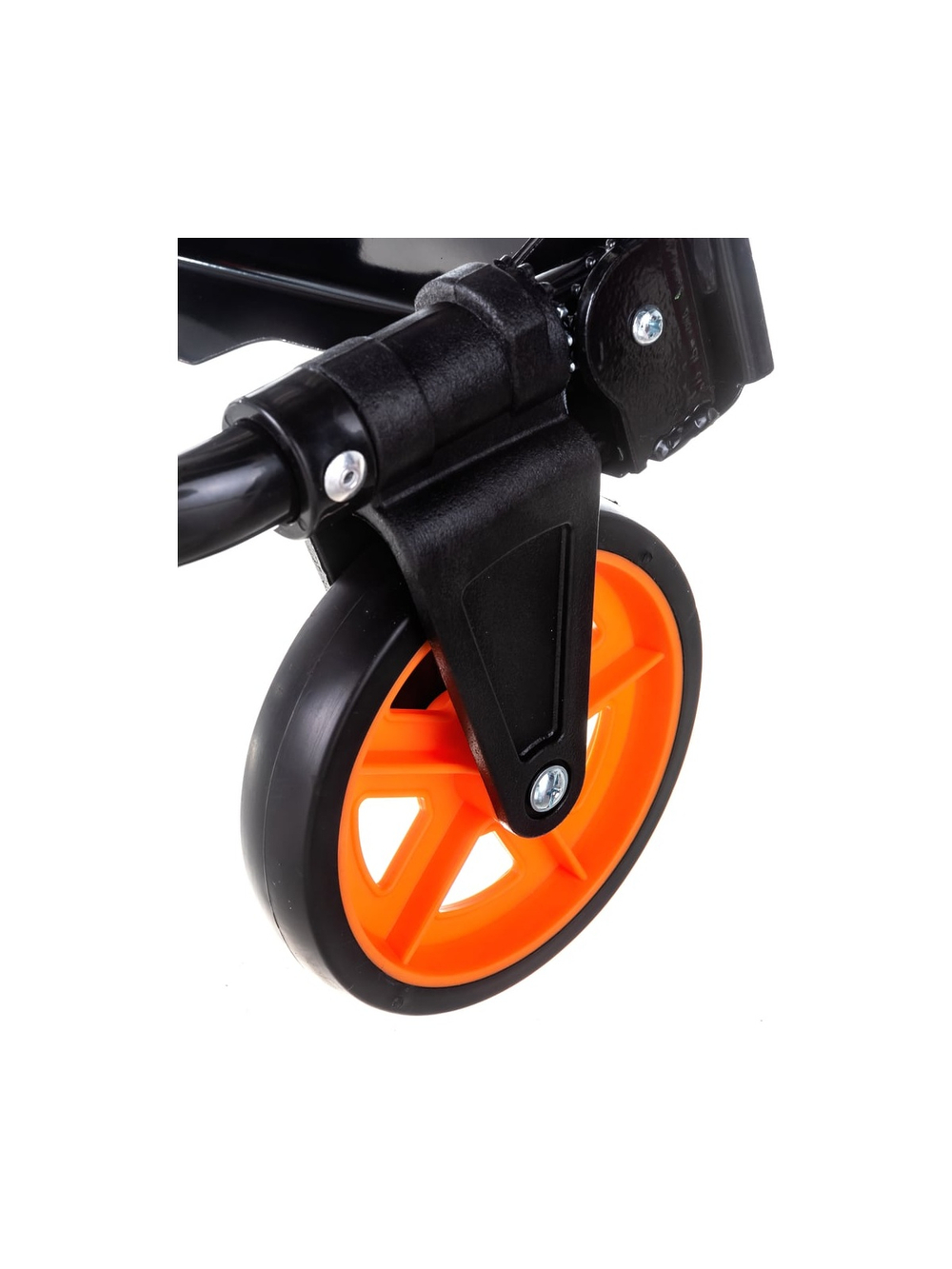 Складная тележка Gigant HY-70