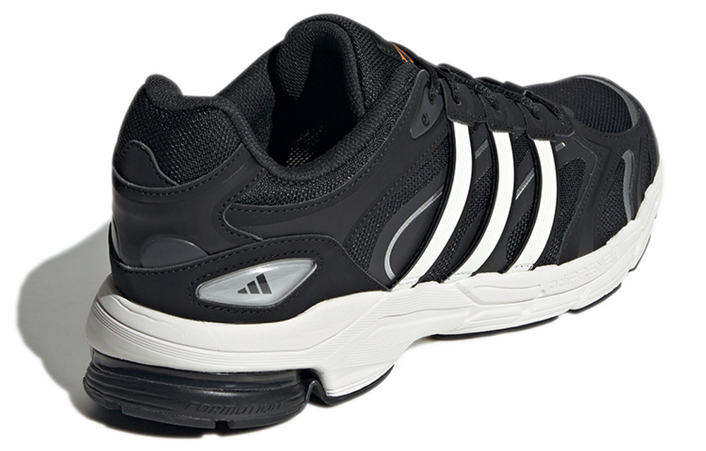 Кроссовки Adidas Spiritain 2000