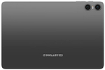 Teclast P30T 10.1 дюйм 4 Гб/128 Гб серый