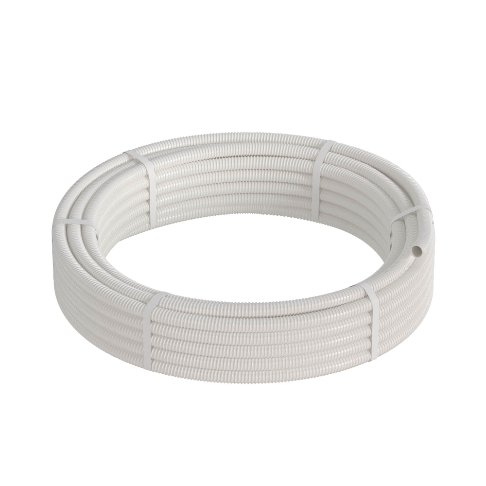 Шланг дренажный, внутр. д. 20 мм