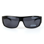 Очки поляризационные RETRO PR1037S, 362-91-2