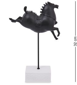 BMB-188/2 Фигура «Лошадь»