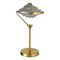 Настольная светодиодная лампа ST Luce Amara SL6115.304.01