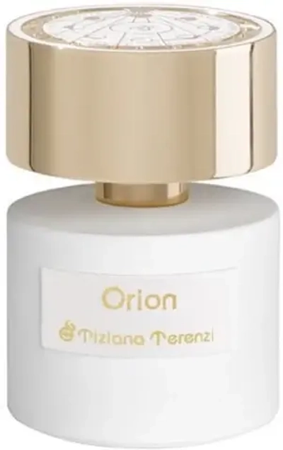 TIZIANA TERENZI ORION EXTRAIT DE PARFUM 100 ML