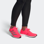 Кроссовки Adidas Adizero Takumi Sen 8