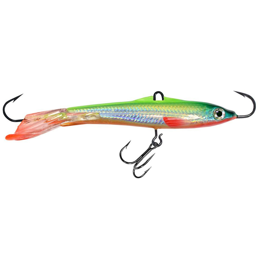 Балансир AQUA LONG DEATH