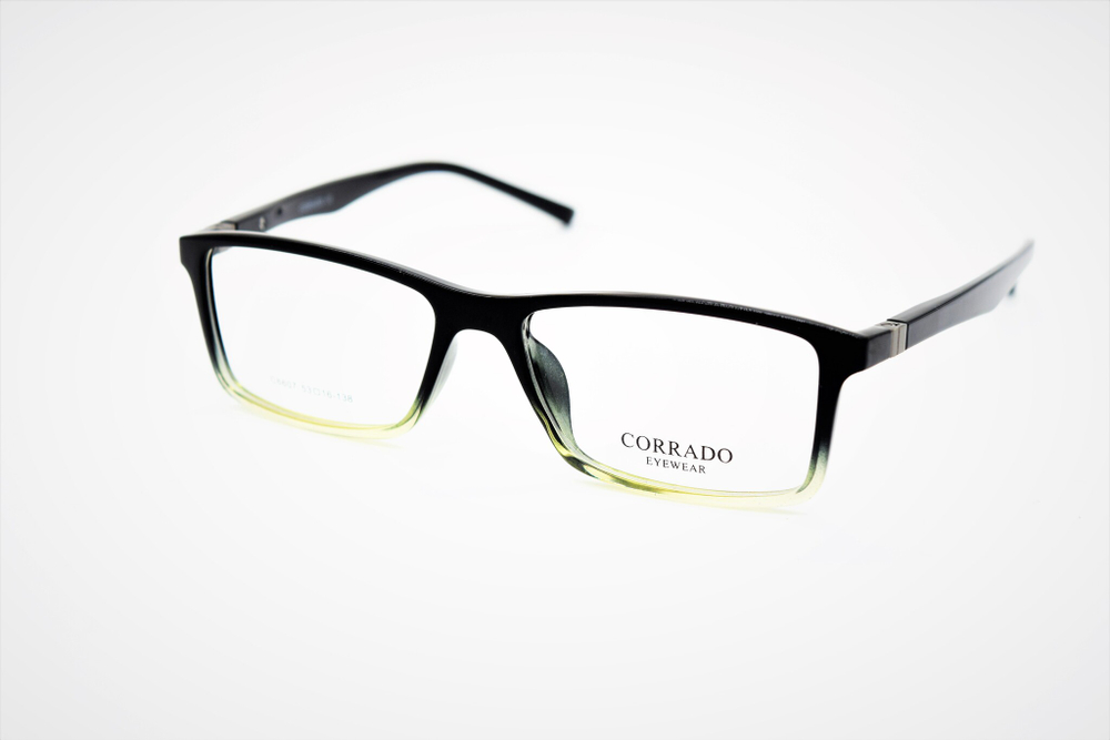 Очки для зрения с оправой CORRADO C 6607 C9