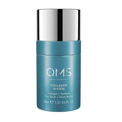 QMS Medicosmetics Day Collagen 30 ml
