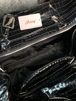 Сумка дорожная Brioni