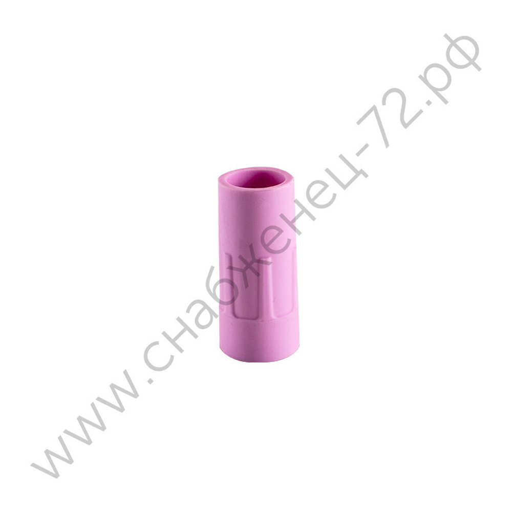 FUBAG Сопло керамическое №10 ф16 FB TIG 190-400W-450W