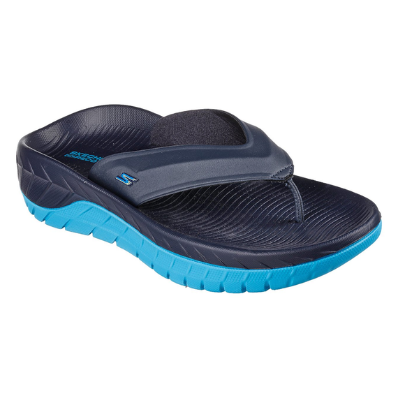 Skechers ON THE GO 'Navy Blue'