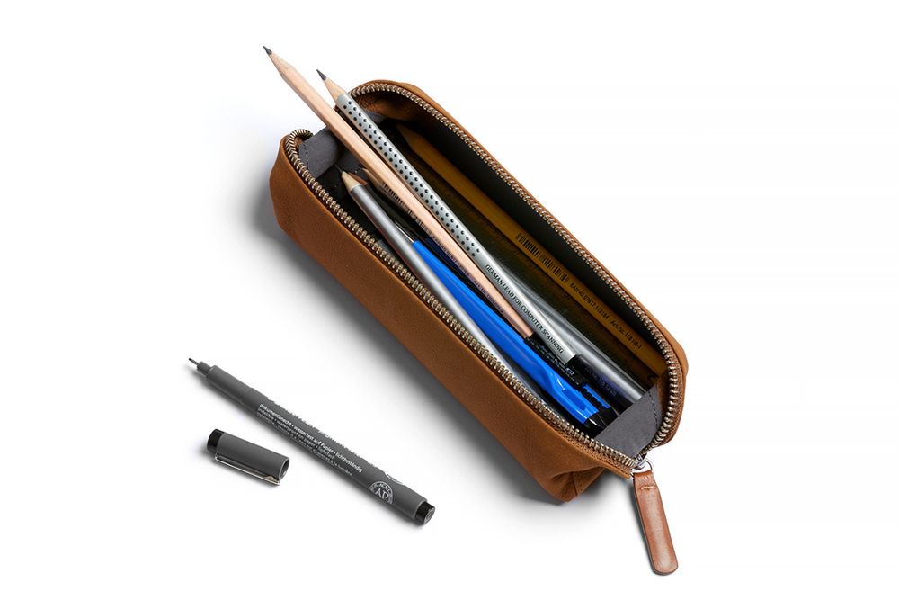 Органайзер Bellroy Pencil Case