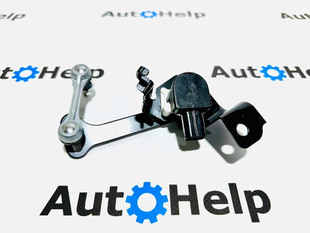 Датчик высоты дорожного просвета 89406-60030 передний левый