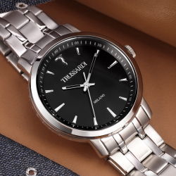 Trussardi R2453147008