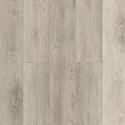 Кварцвиниловая плитка Tulesna Ottimo 1004-19 Nuovo